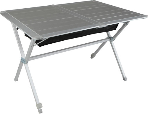 Berger nera alu rolltisch - nera, 115