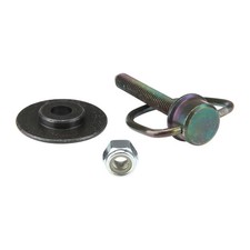 Top Case Screw Vespa Primavara