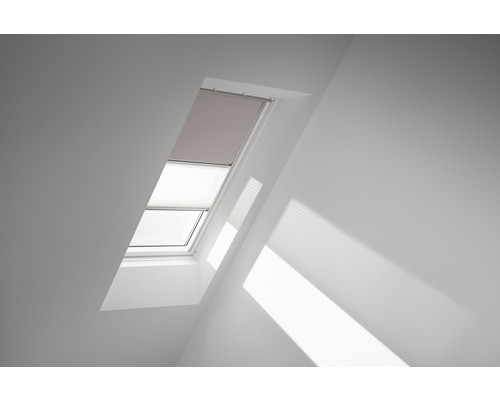 Velux vorteils set - velux, vorteils-set