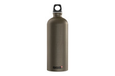 SIGG Trinkflasche Traveller