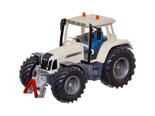 Siku farmer 2965 fendt - 2965,