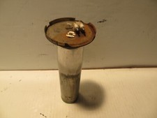Bmw e30 tauchrohrgeber für - tauchrohrgeber,
