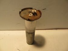 BMW E30 Tauchrohrgeber für Metalltank hinten links, 316i, 318i, 320i, 323i, 325i