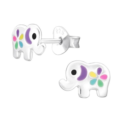 Paar ohrringe ohrstecker 925 - ohrringe,