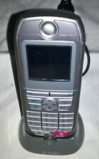 Handteil, Mobilteil Telekom