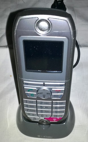 Handteil mobilteil telekom - handteil,,