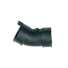 Schlauch AEG Electrolux