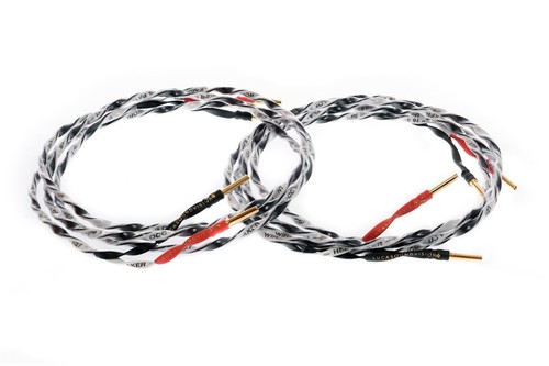 Wireworld helicon occ - helicon, occ-7n