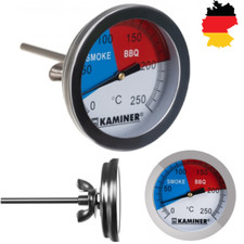 Bbq grill thermometer - bbq,