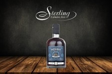 Old Barco de Cargas XO 40%