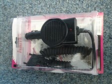 Hama FREISPRECHEINRICHTUNG