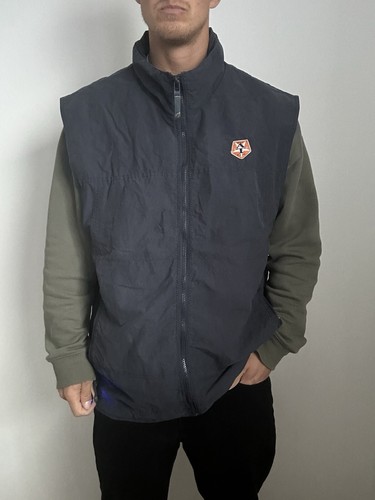 Engbers weste jacke - weste, Ärmellos