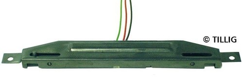 Tillig 83532 weichenantrieb - 83532,
