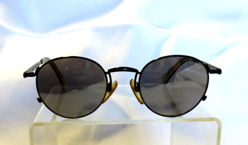 Junior jean paul gaultier - paul,