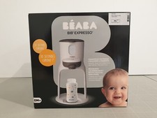 Beaba Bib'Expresso