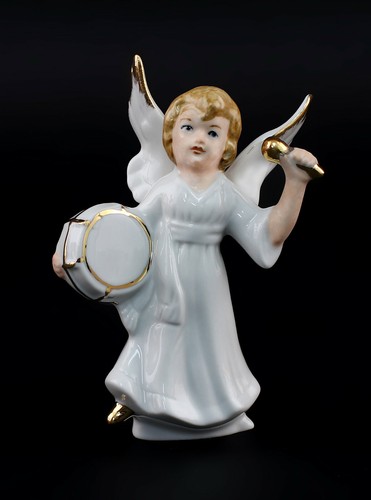9942872 porzellan figur - porzellan,