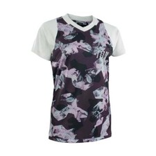 Ion Scrub Damen Fahrrad Trikot