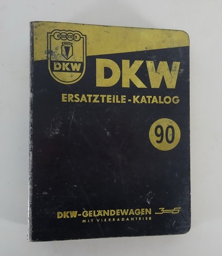 Teilekatalog ersatzteilliste - /,