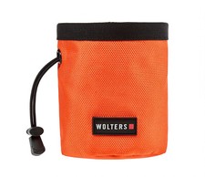 Wolters Snackbeutel /