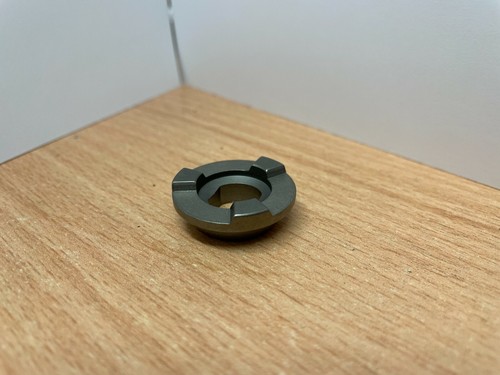 Dewalt elu bohrer - bohrer, &