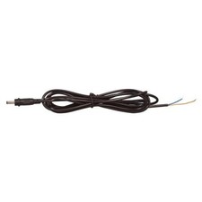 Aqua medic connection cord - medic,