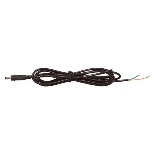 Aqua medic connection cord - aqua,