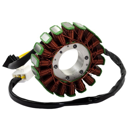 Stator lichtmaschine 32 - lichtmaschine, st-32