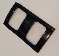 Neu Original Morphy Richards