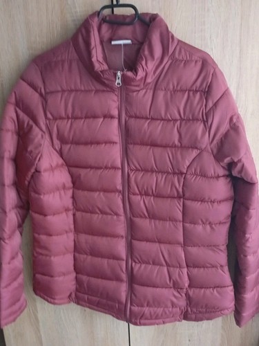 Damen jacke steppjacke - damen,