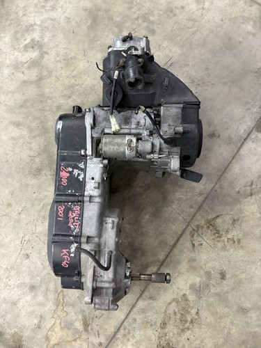 Kymco agility 200 r16 - agility,