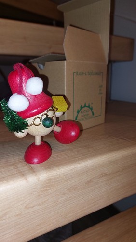 Ratags rats figur ovp - ratags,