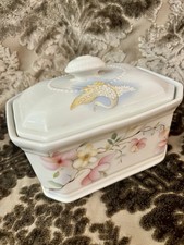 Vintage APILCO Porcelain