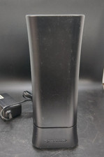 Sagemcom Fast 5280 Dual Band