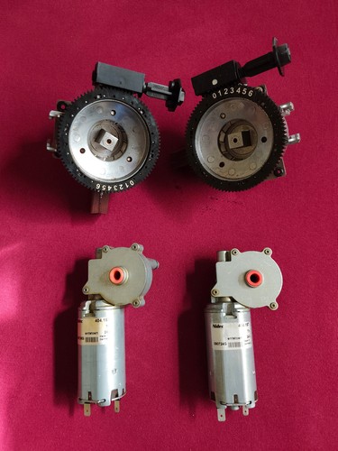 Wmf presto malwerke mit - presto, 2