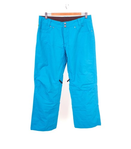 Planet earth herren hose m - gr.,