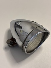 Fahrrad Lampe Scheinwerfer
