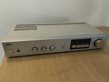Saba MI 180 Stereo Integrated