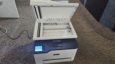 Multifunktionsdrucker Xerox C235