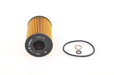 Neu bosch f026407158 - neu,