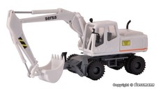 Kibri H0 11266 SERSA ATLAS