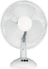 Salco STT-30.1 Weiss