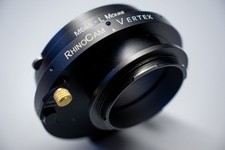 FOTODIOX RhinoCam VERTEX