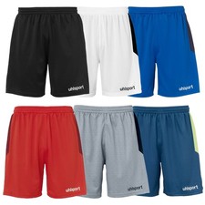 uhlsport GOAL SHORT Herren
