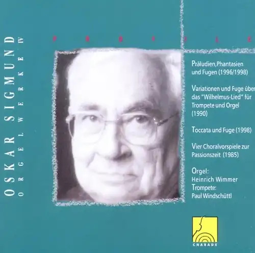 Heinrich wimmer profile - wimmer,