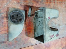 Zündapp Bergsteiger