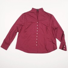 FRANCO CALLEGARI Damen Hemd |