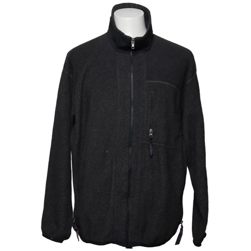 Patagonia fleecejacke - patagonia,,
