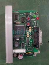 1 PCS for used ASD36A-K