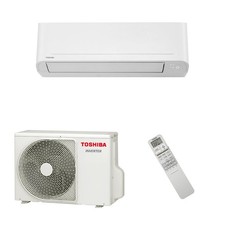 TOSHIBA Klimaanlage