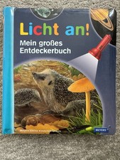 Meyers kleine Kinderbibliothek